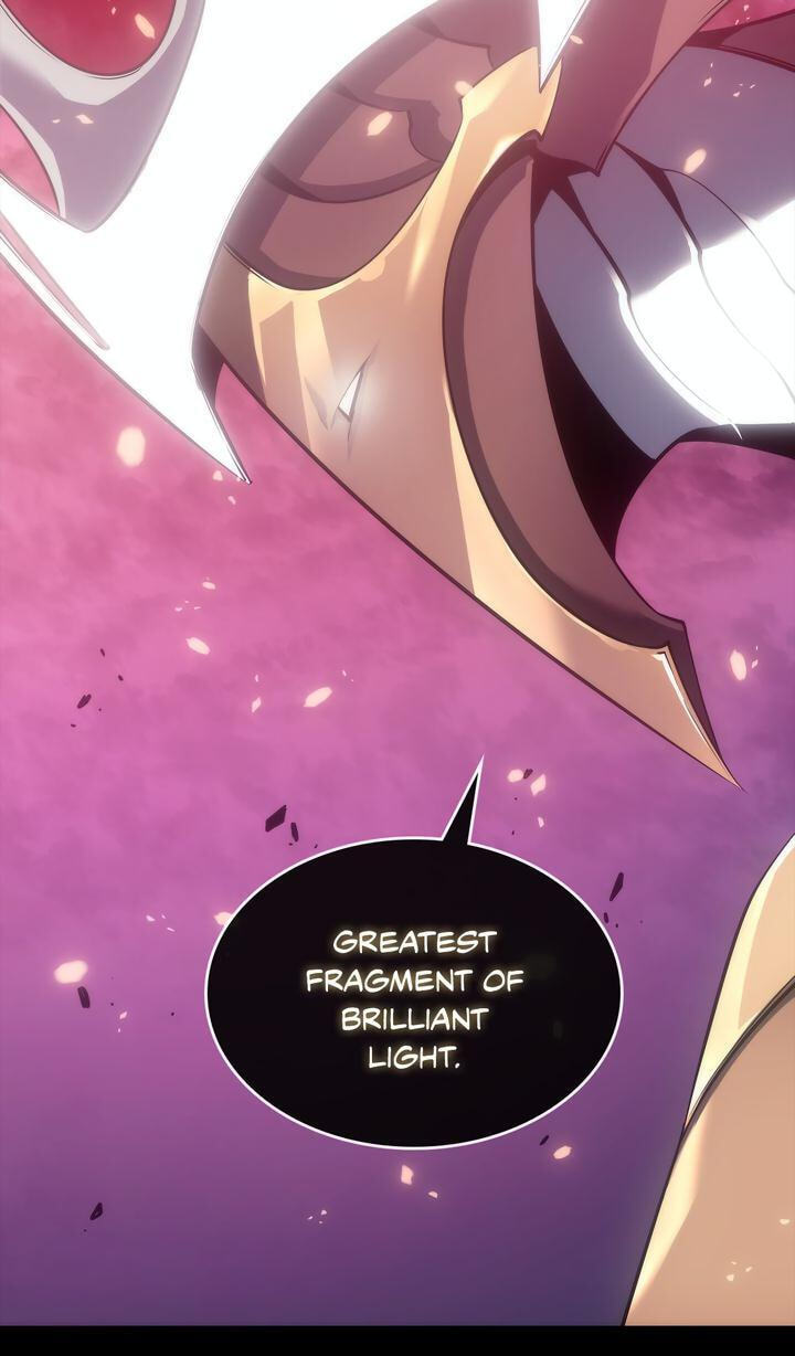 Solo Leveling, chapter 163, image 36