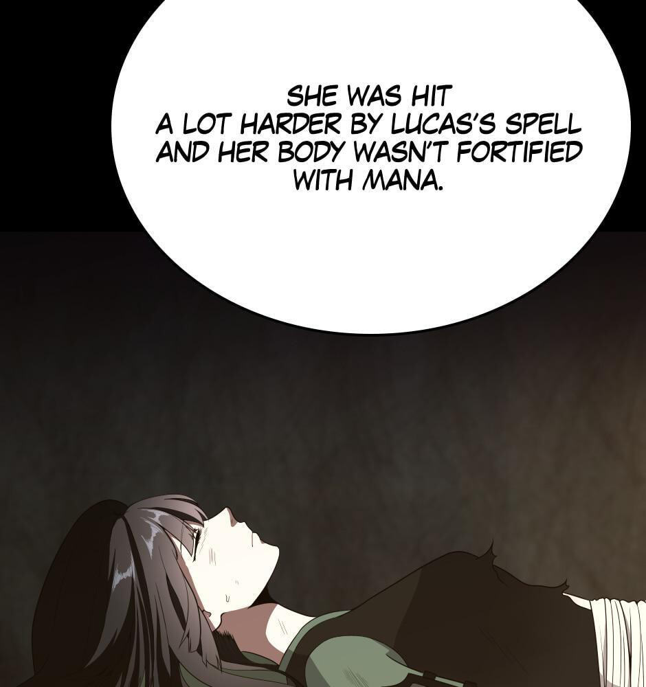 The Beginning After the End, chapter 68, image 48