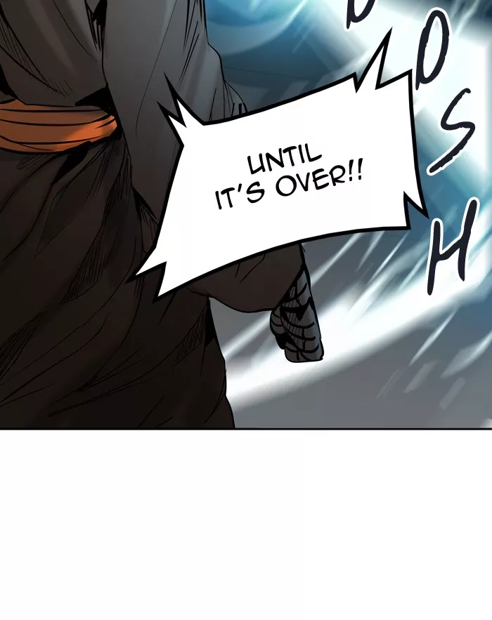 Tower of God, chapter 306, image 50