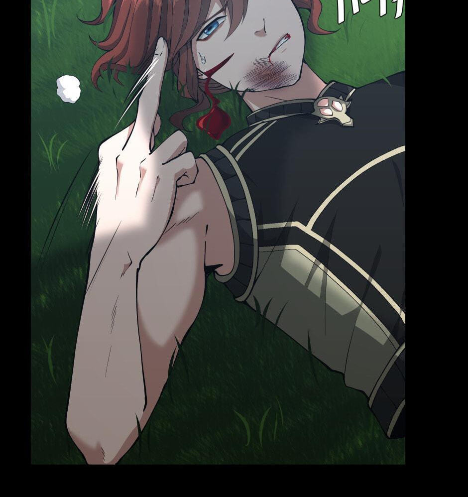 The Beginning After the End, chapter 152, image 138
