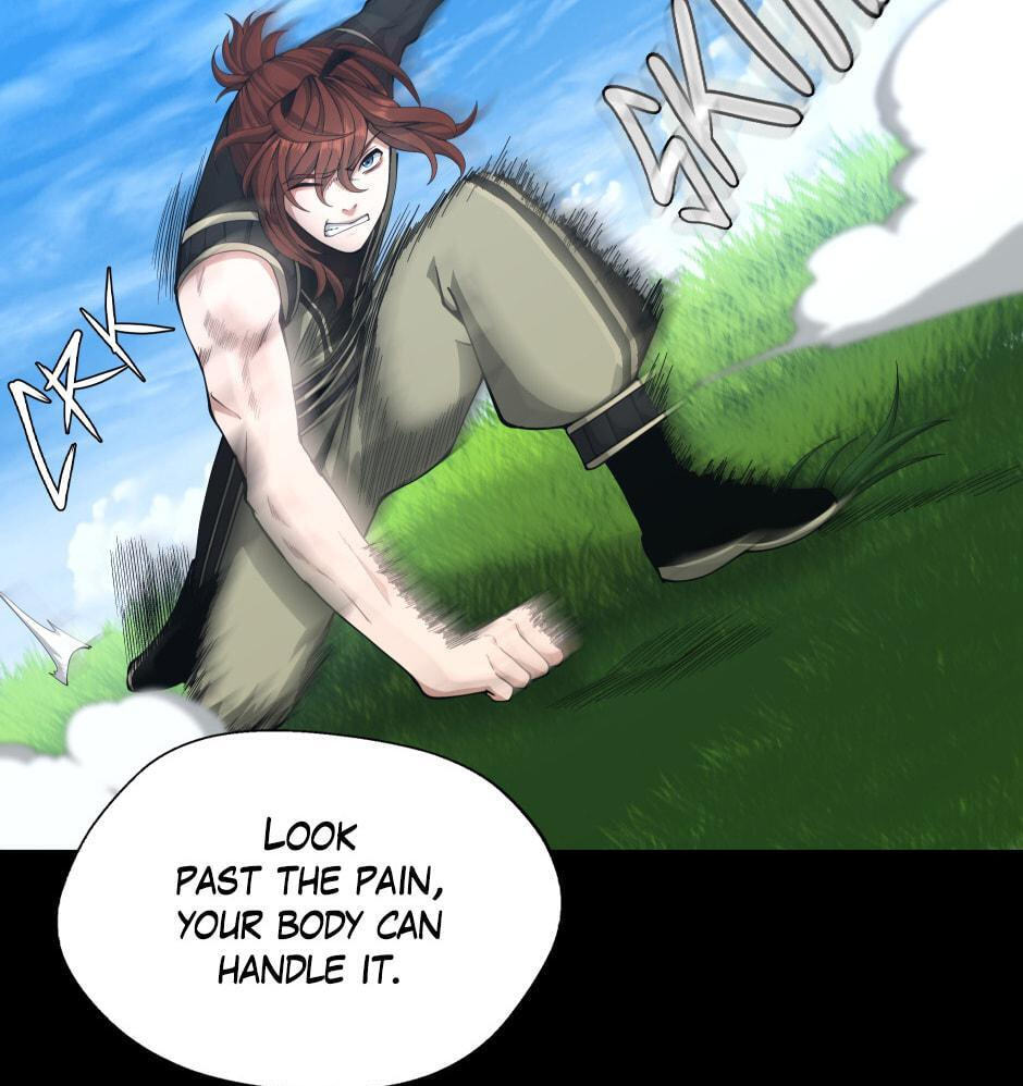 The Beginning After the End, chapter 152, image 123