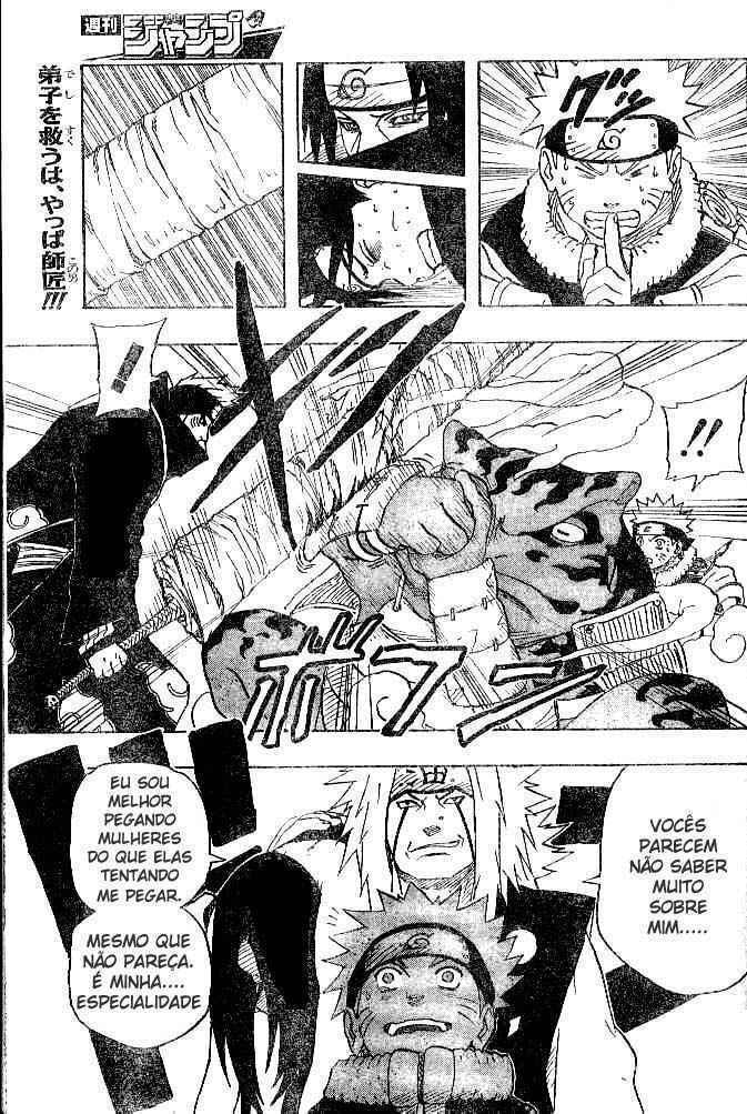 Naruto, chapter 146, image 19