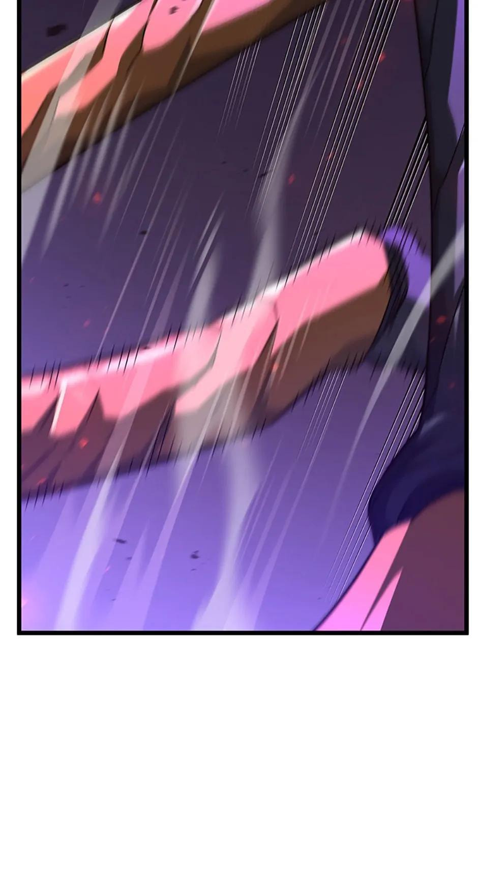 Revenge of the Baskerville Bloodhound, chapter 60, image 118