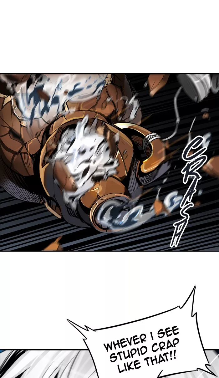 Tower of God, chapter 291, image 56
