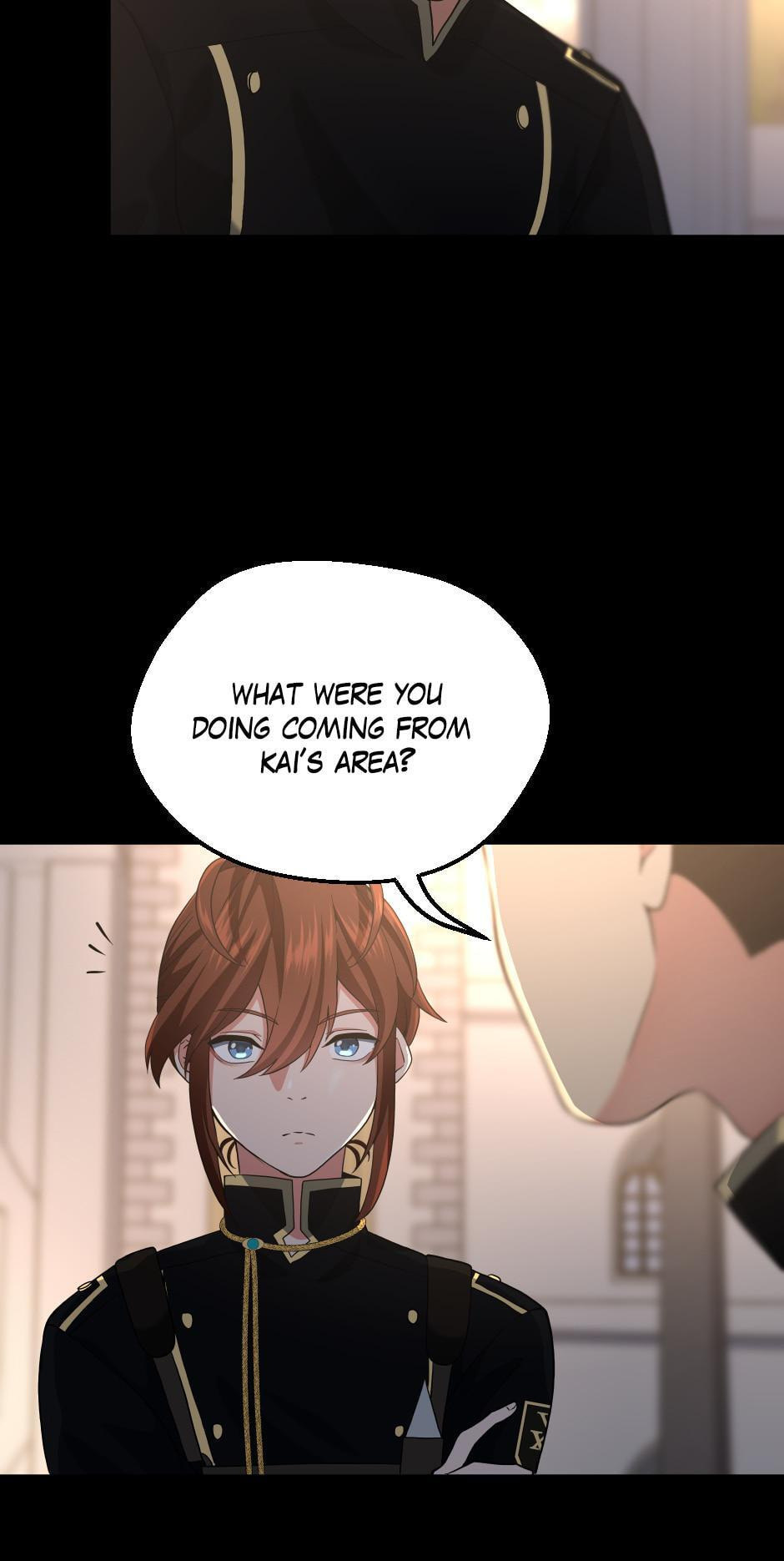 The Beginning After the End, chapter 111, image 14
