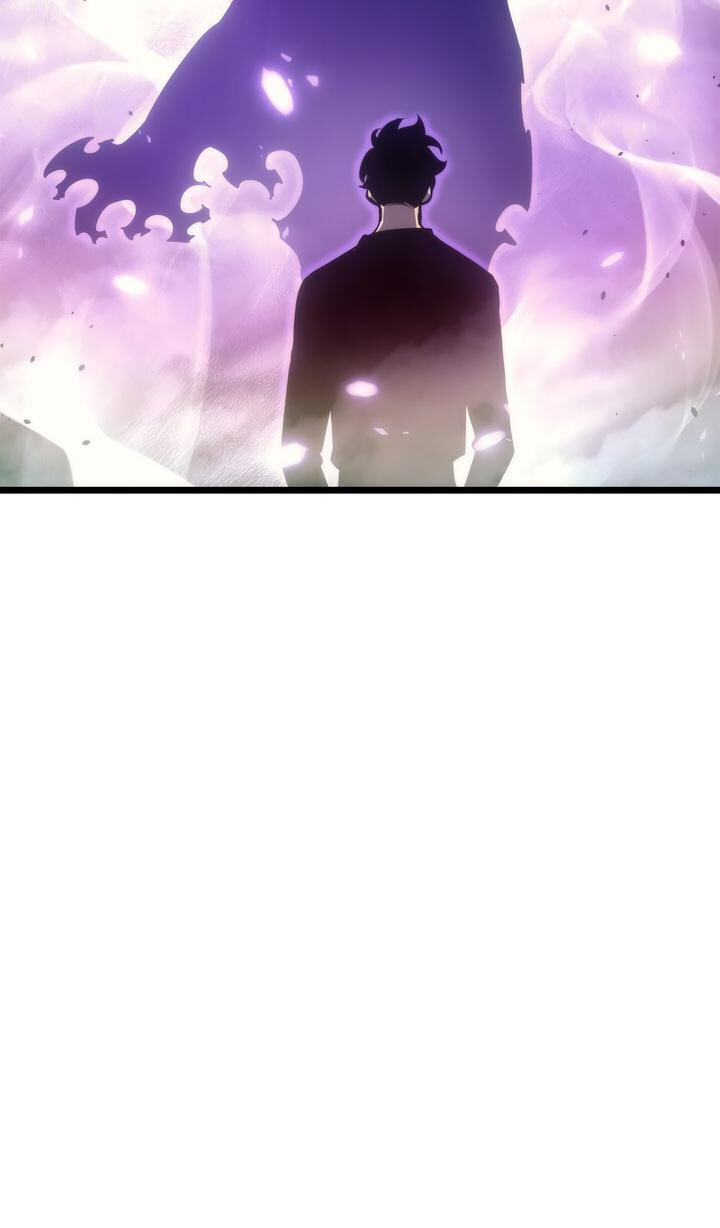 Solo Leveling, chapter 167, image 22