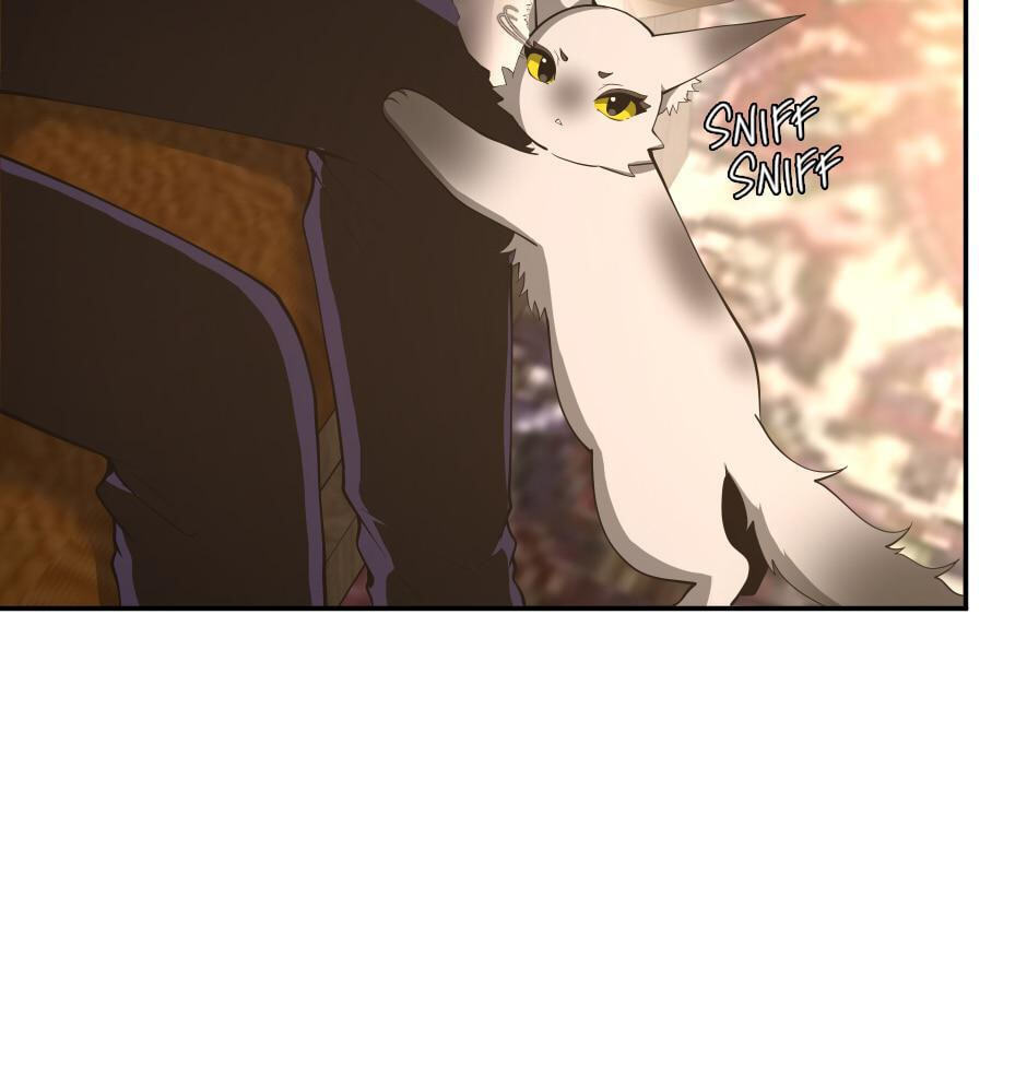 The Beginning After the End, chapter 132, image 7