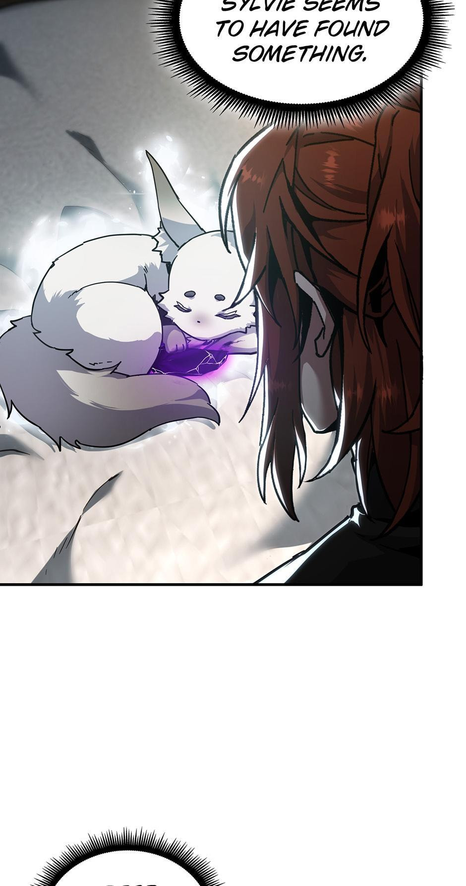 The Beginning After the End, chapter 212, image 100