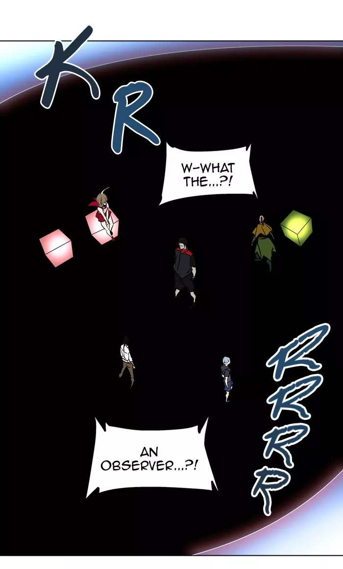 Tower of God, chapter 280, image 53
