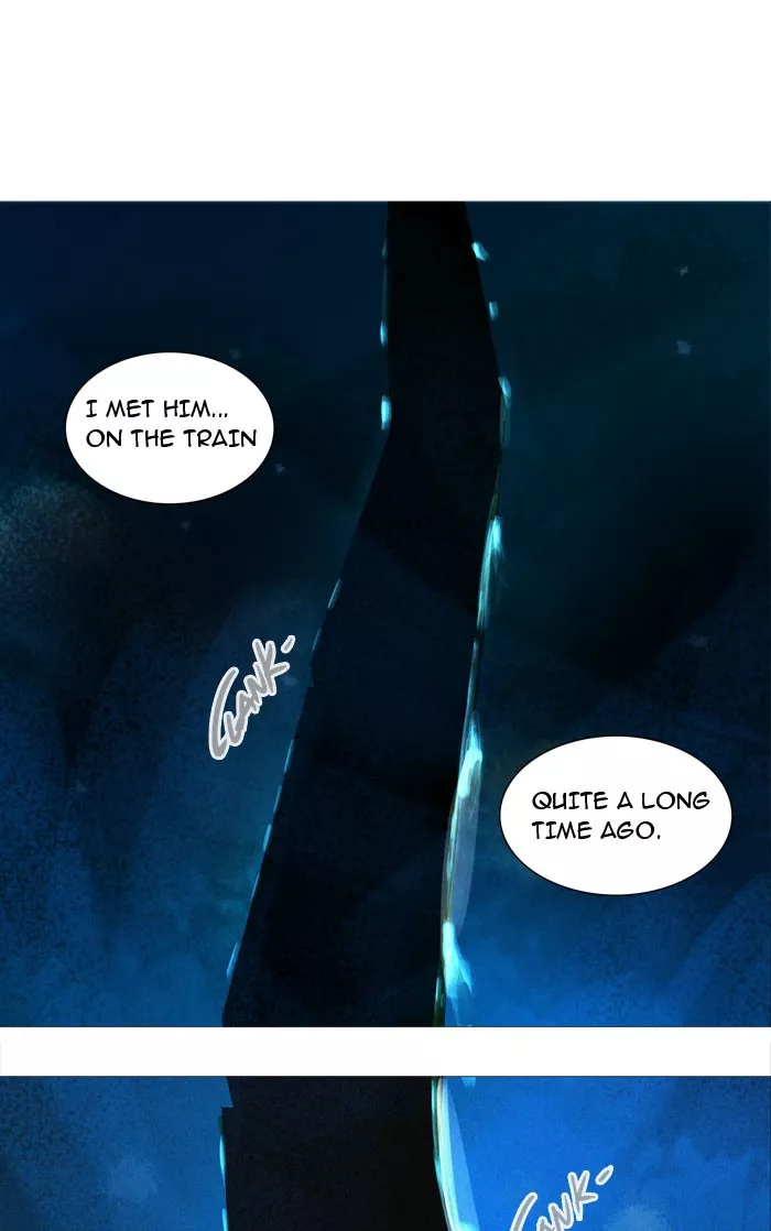 Tower of God, chapter 237, image 14