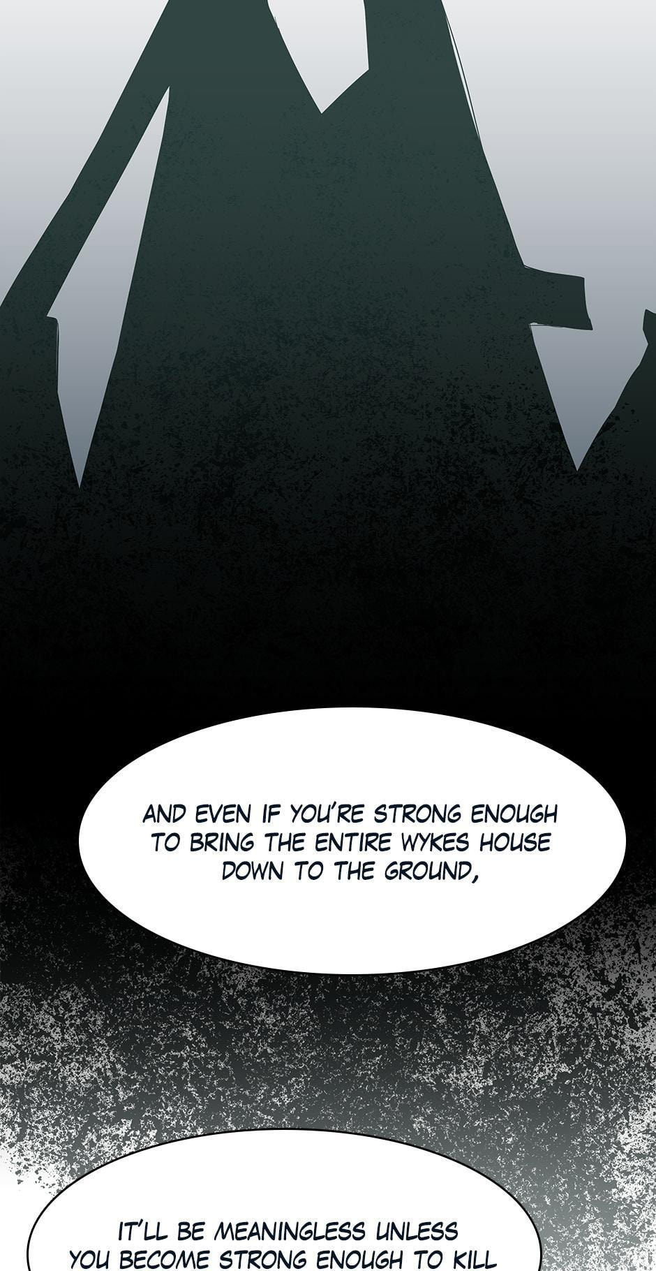 The Beginning After the End, chapter 72, image 134