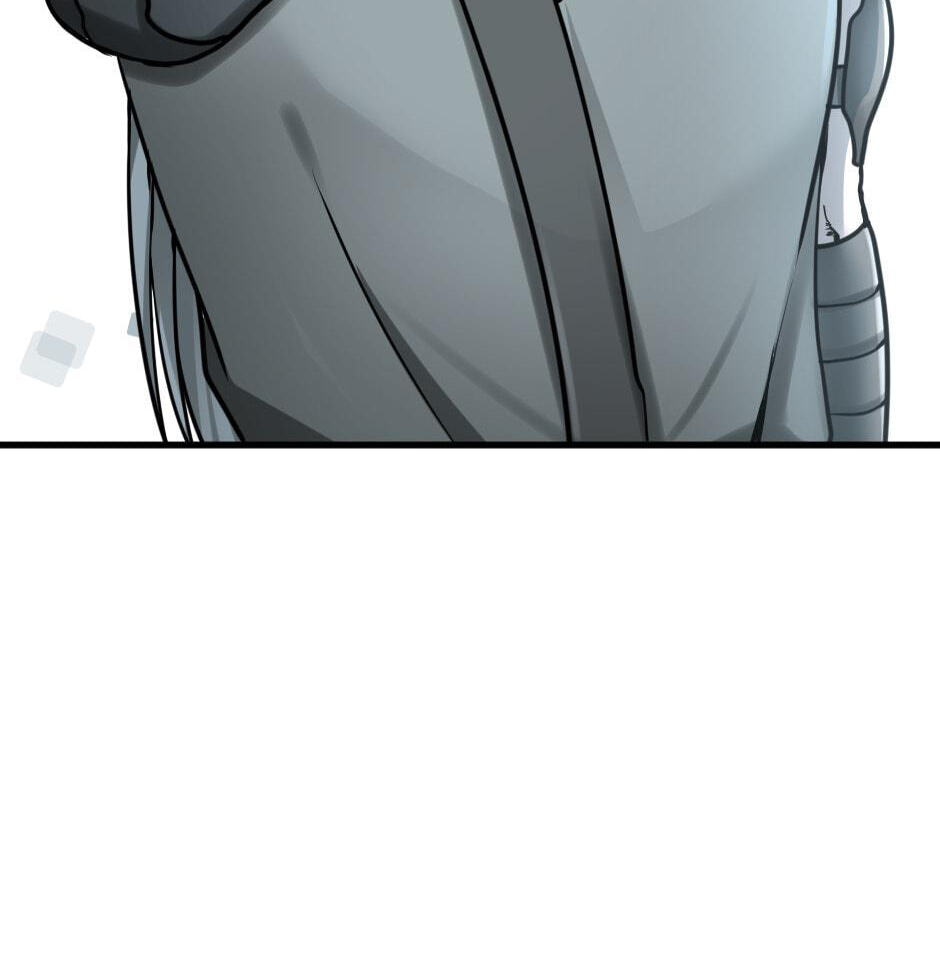 The Beginning After the End, chapter 28, image 34