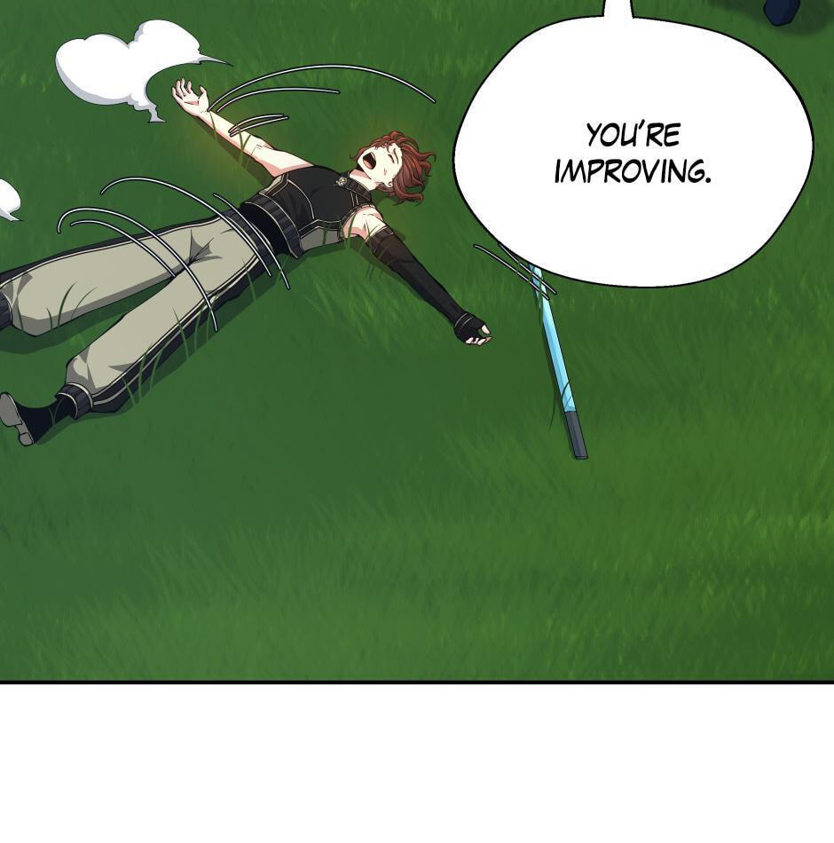 The Beginning After the End, chapter 153, image 41
