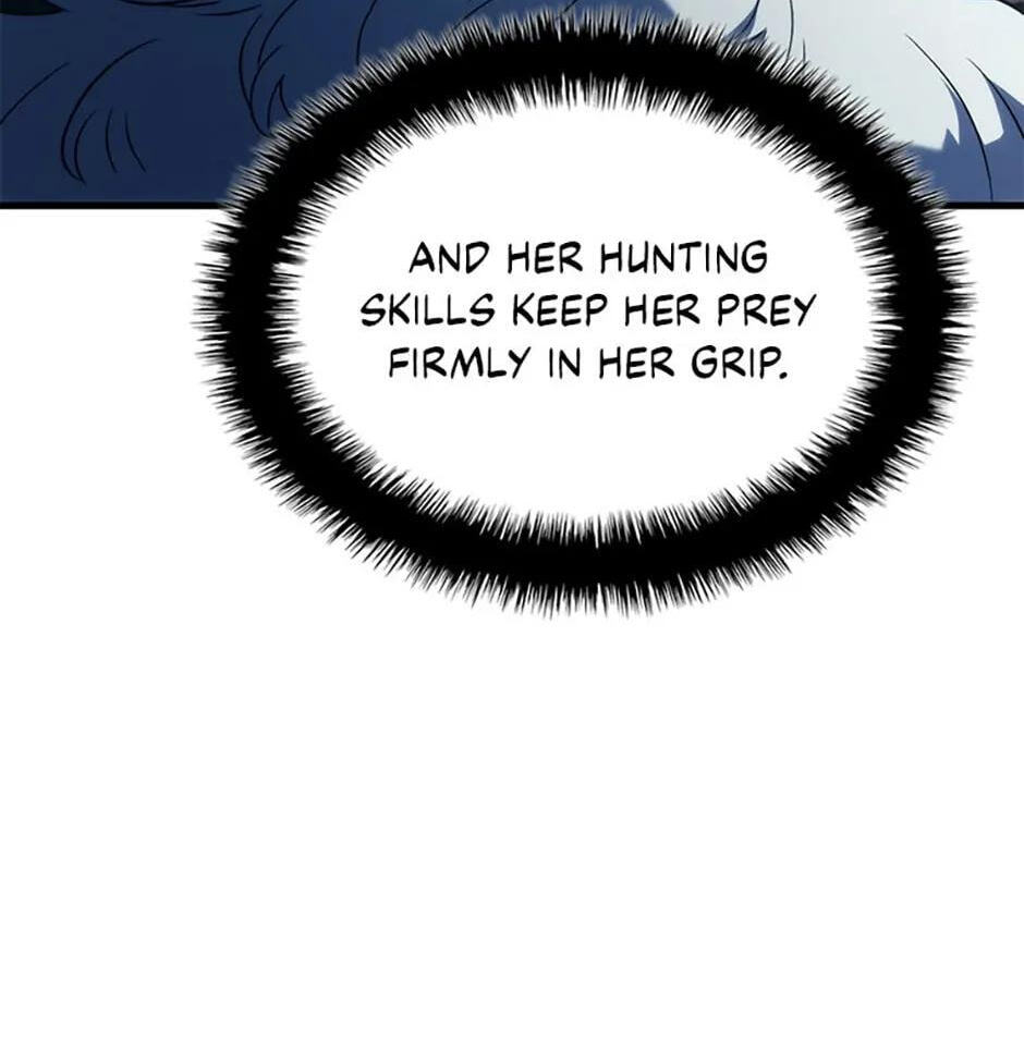 Revenge of the Baskerville Bloodhound, chapter 36, image 79