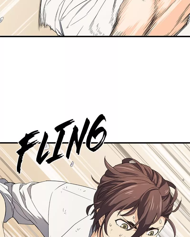The Greatest Estate Developer, chapter 2, image 106