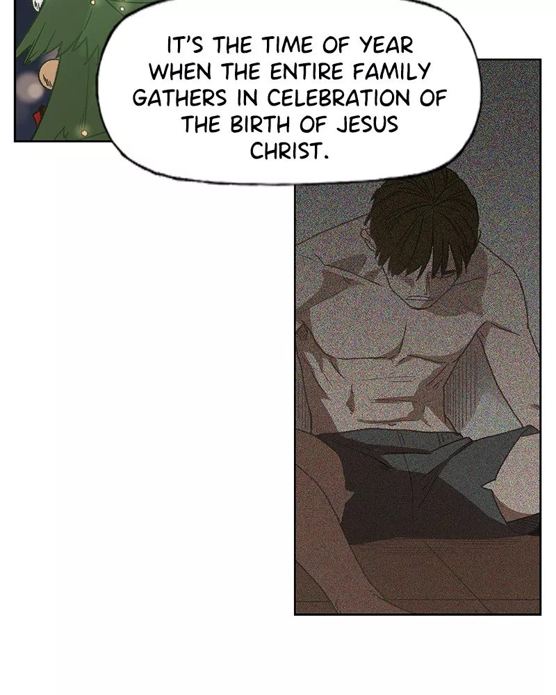 The Boxer, chapter 69, image 134