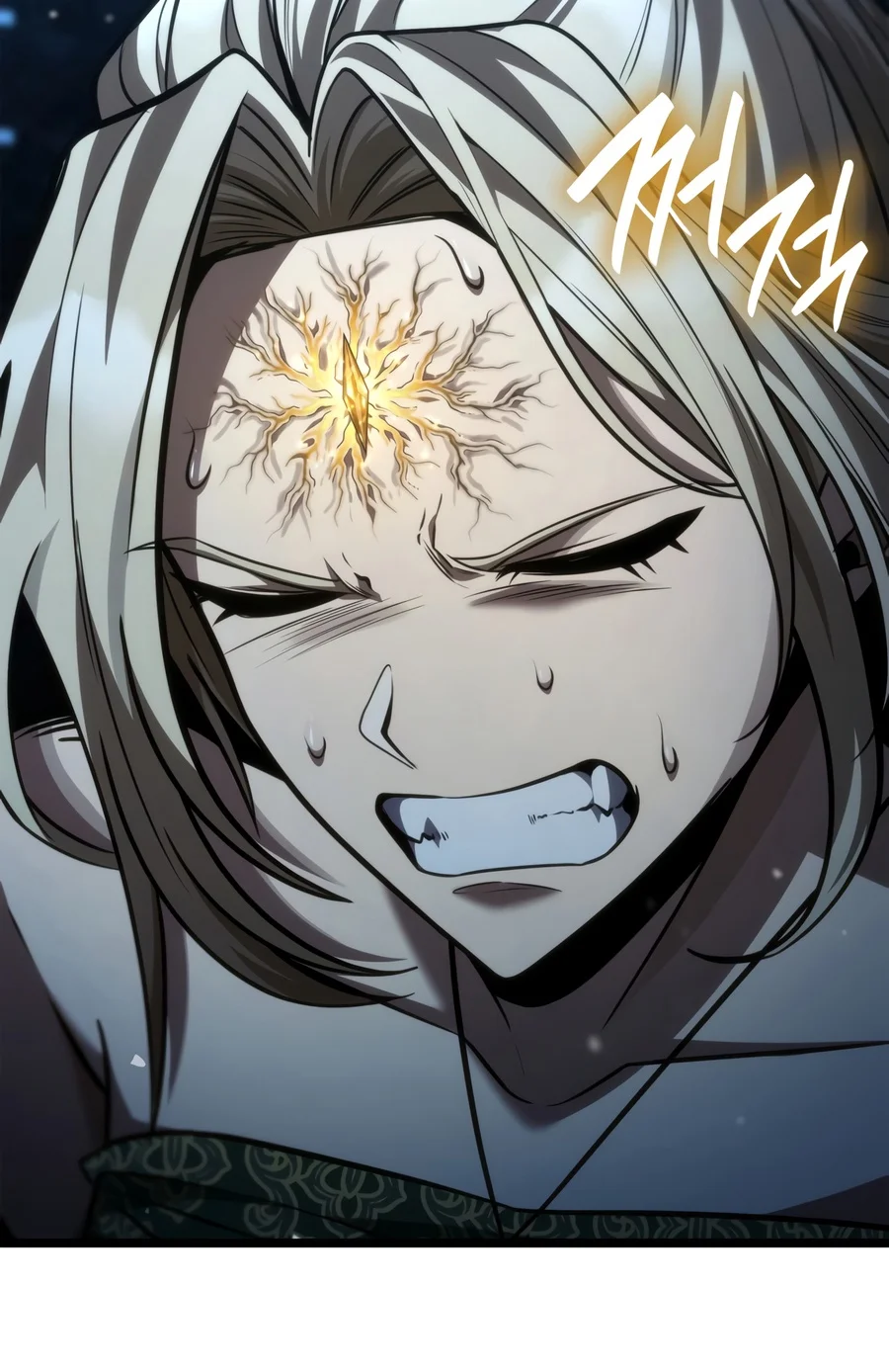 Infinite Mage, chapter 185, image 16
