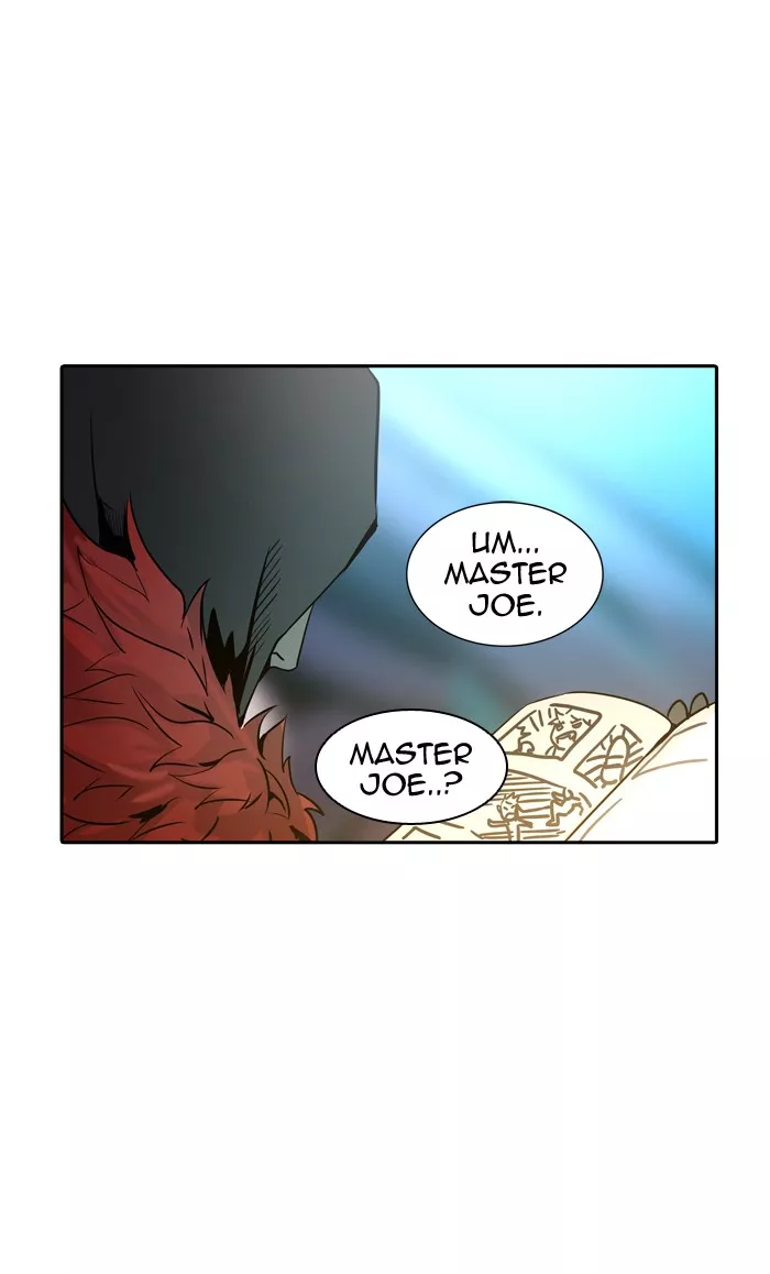 Tower of God, chapter 319, image 50