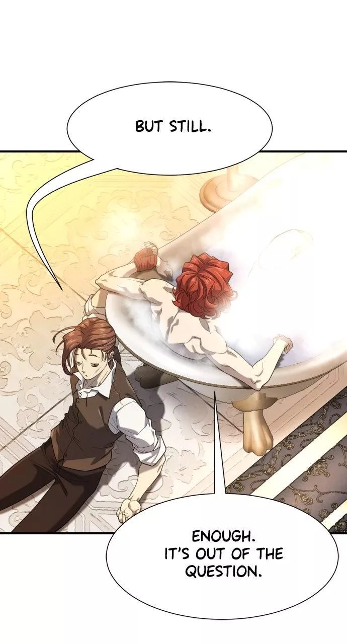 The Greatest Estate Developer, chapter 186, image 78