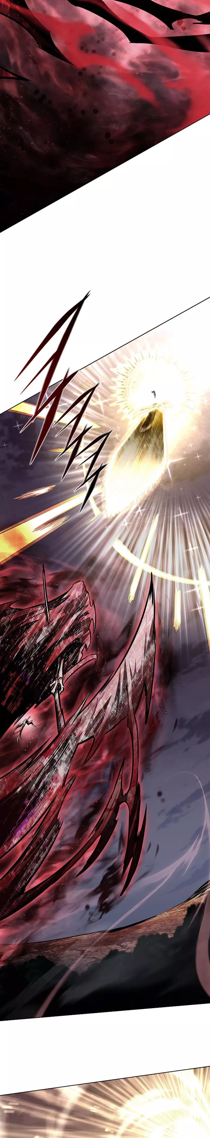 Eleceed, chapter 374, image 21