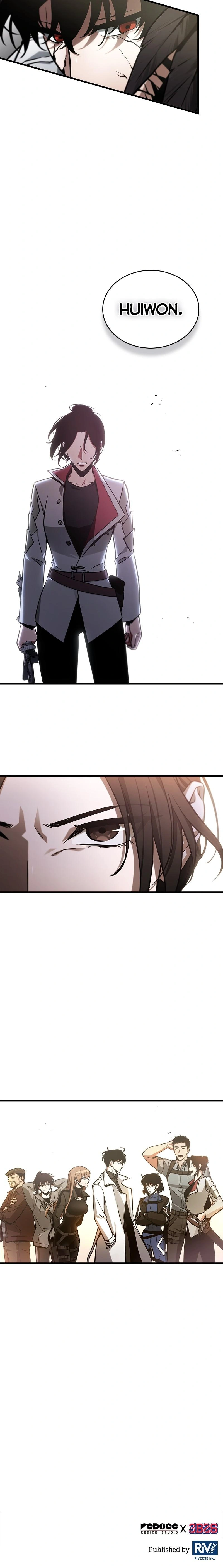 Omniscient Reader’s Point of View, chapter 217, image 10