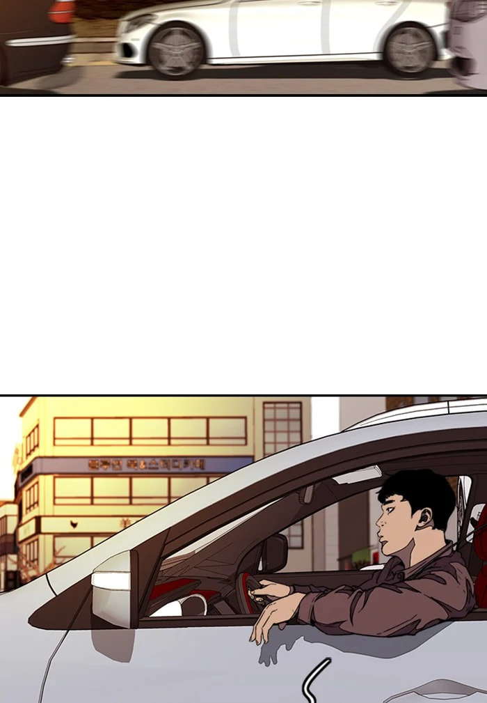 Wind Breaker, chapter 328, image 102