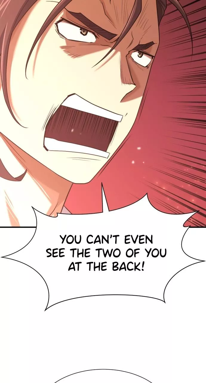 The Greatest Estate Developer, chapter 169, image 27