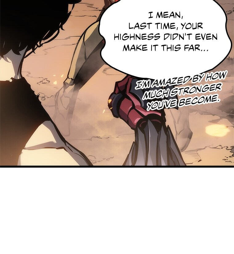 Solo Leveling, chapter 179.17, image 105