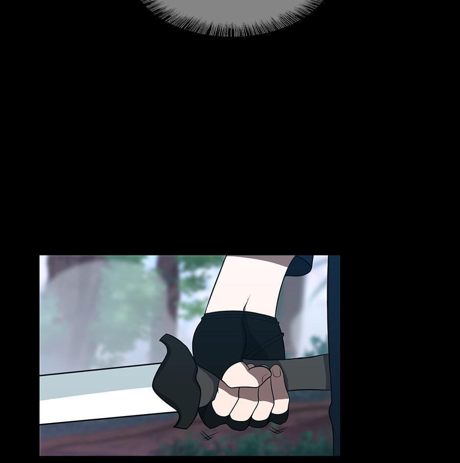 The Beginning After the End, chapter 63, image 17