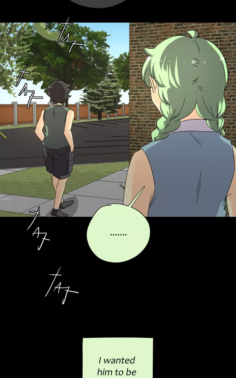 unOrdinary, chapter 189, image 40