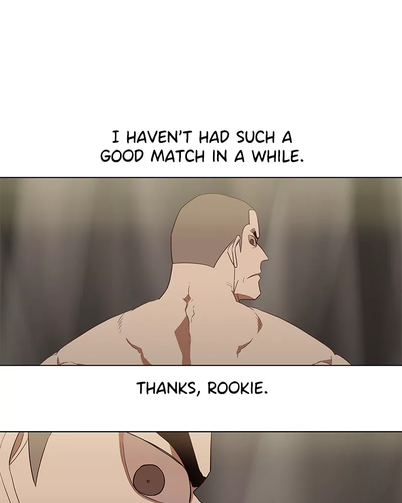 The Boxer, chapter 36, image 138