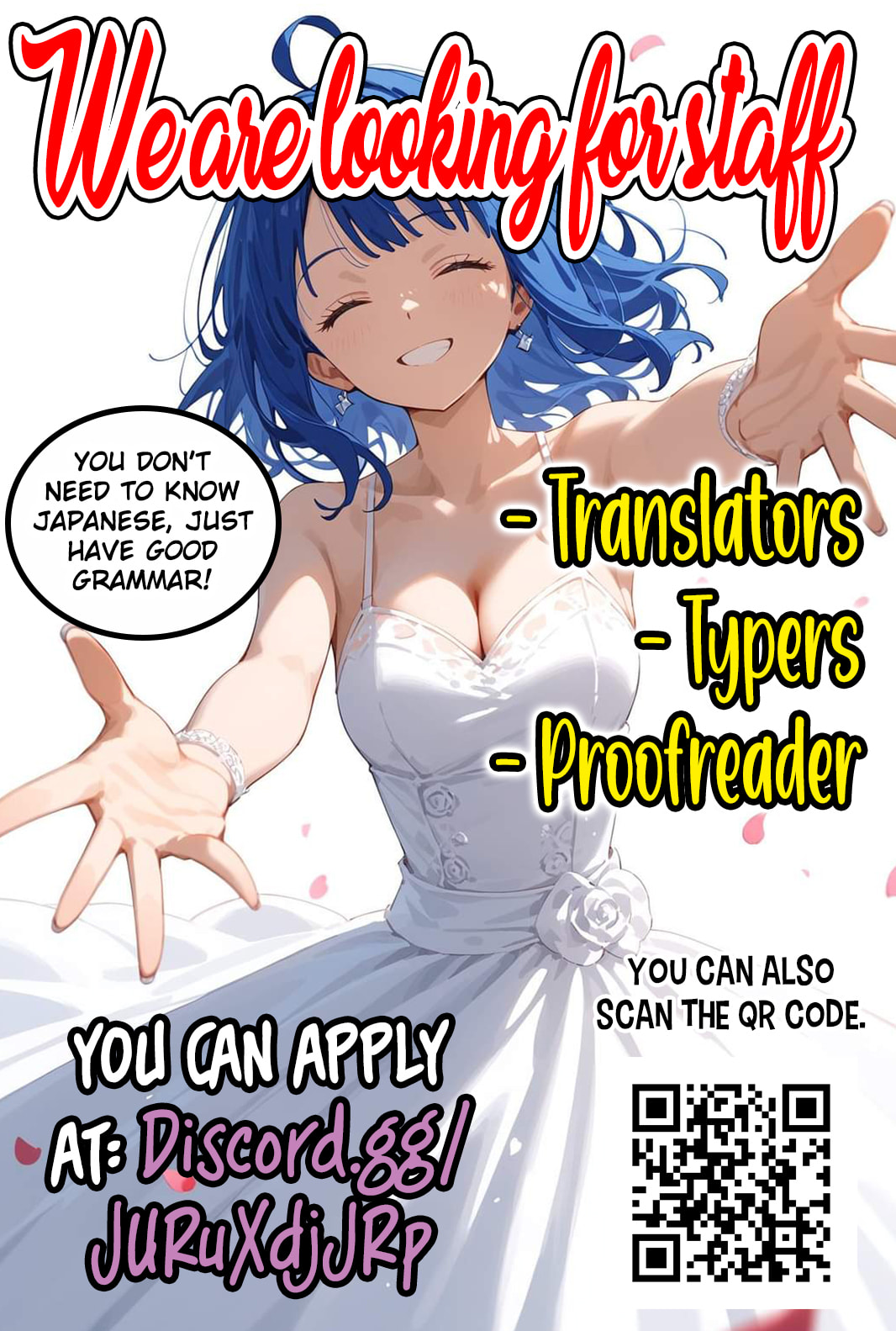 Kage no Jitsuryokusha ni Naritakute! Shadow Gaiden, chapter 37, page 18