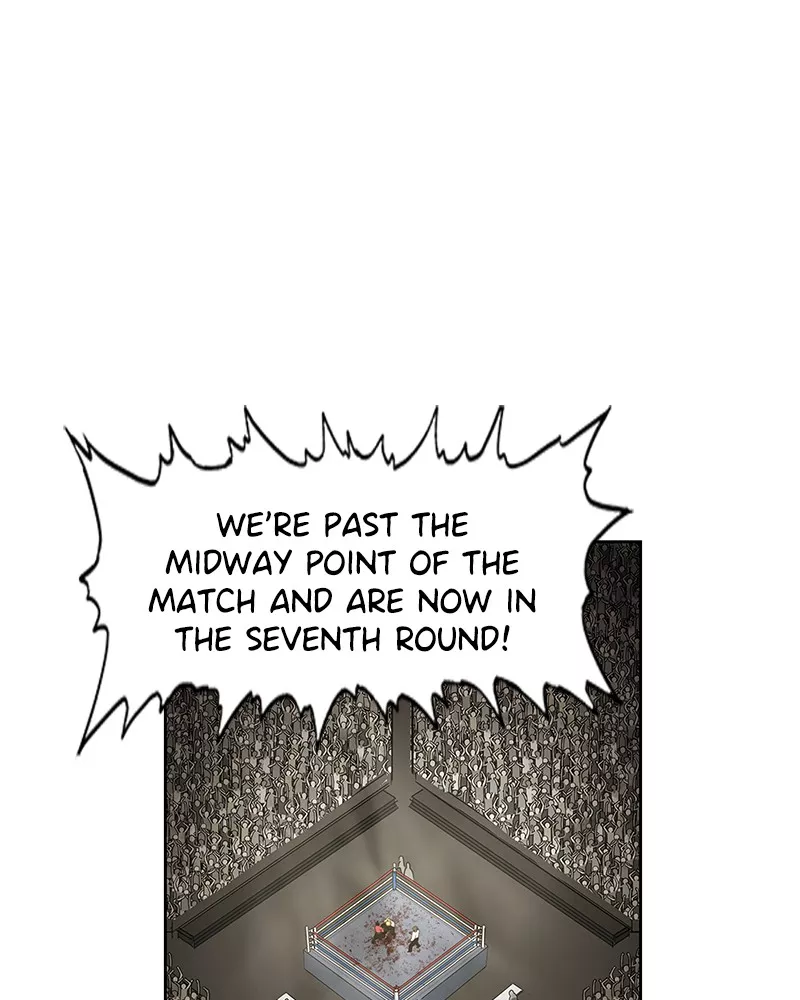 The Boxer, chapter 72, image 23
