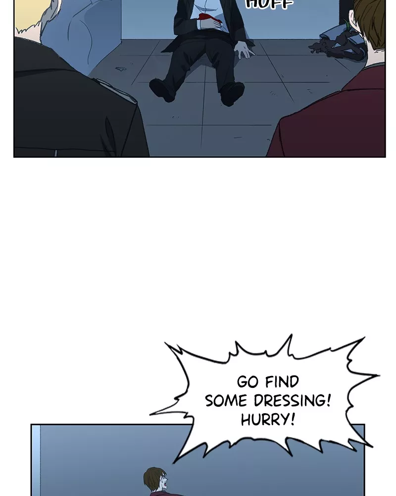 The Boxer, chapter 71, image 46