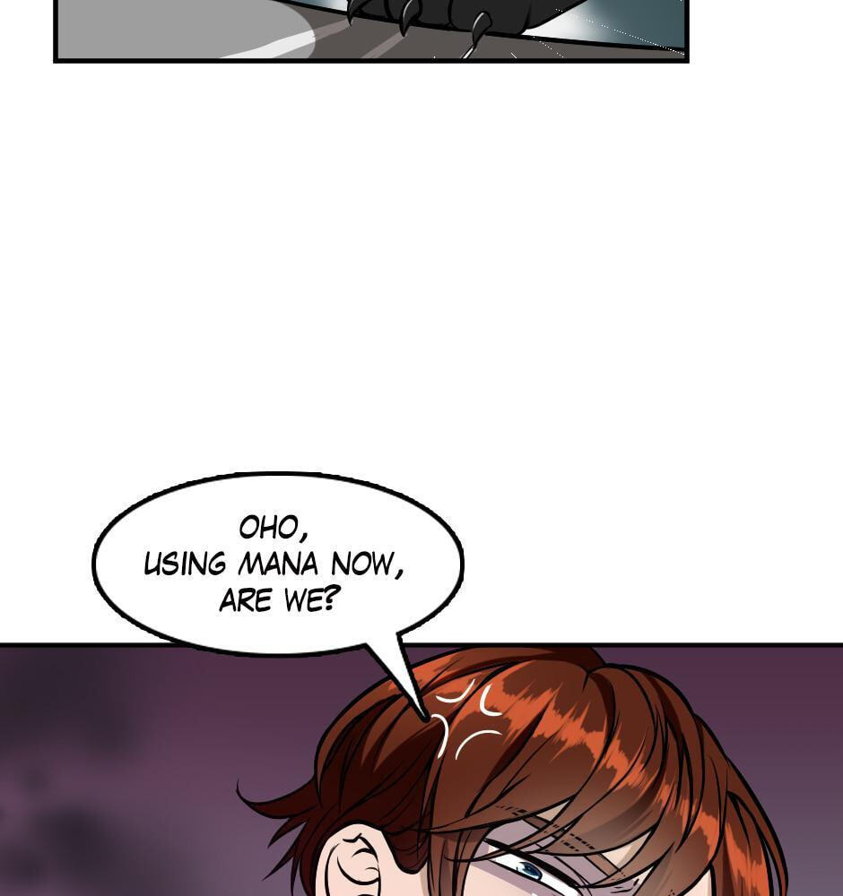 The Beginning After the End, chapter 48, image 5