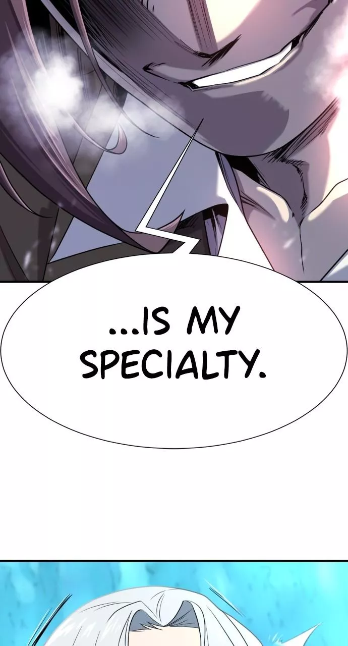 The Greatest Estate Developer, chapter 152, image 20