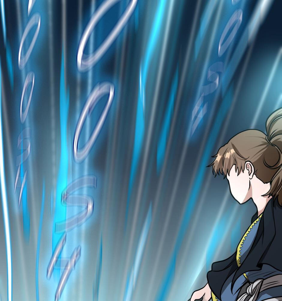 The Beginning After the End, chapter 49, image 97