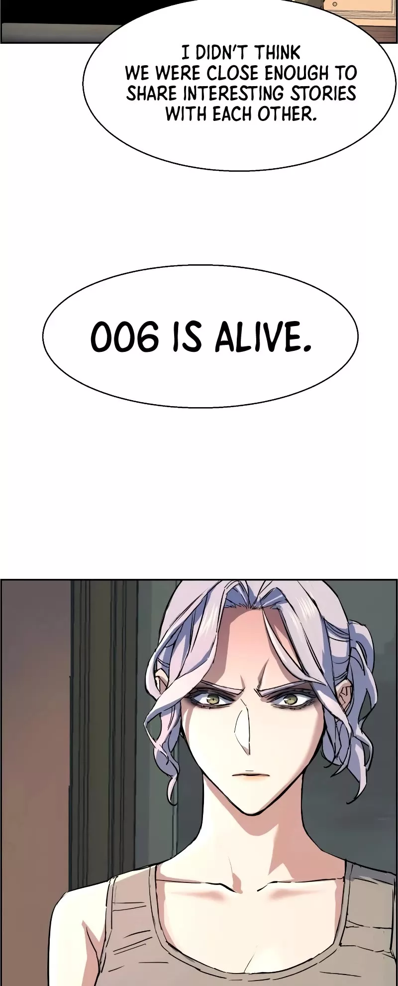 Teenage Mercenary, chapter 116, image 16