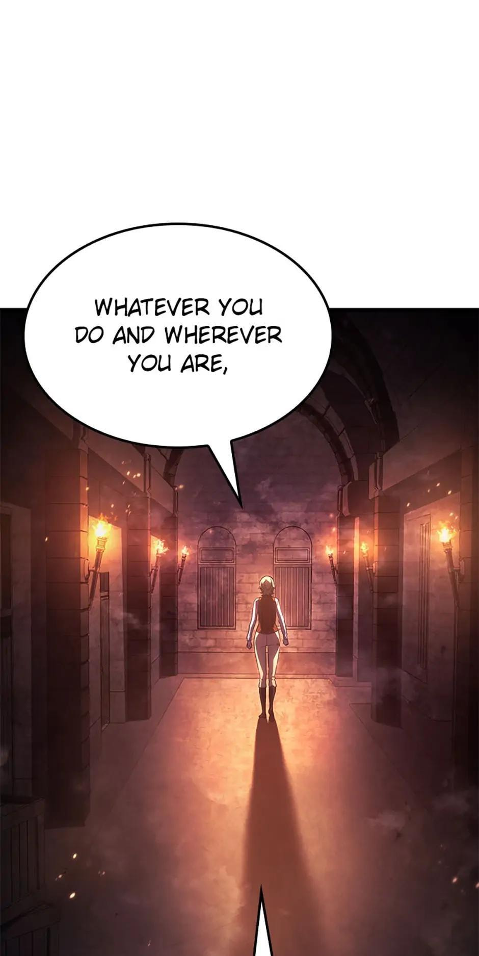 Revenge of the Baskerville Bloodhound, chapter 24, image 141