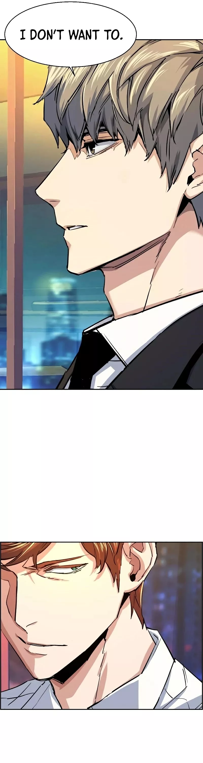 Teenage Mercenary, chapter 75, image 50