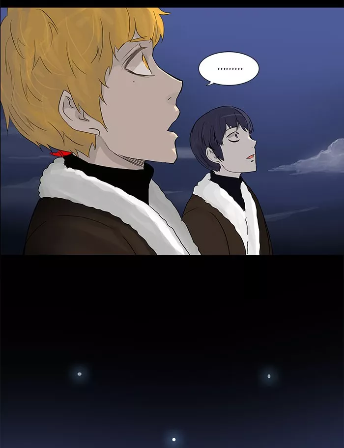 Tower of God, chapter 131, image 48