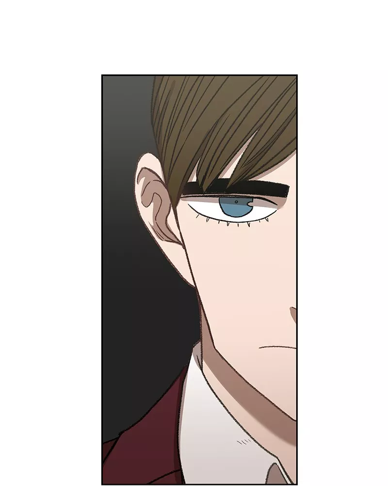 The Boxer, chapter 65, image 117