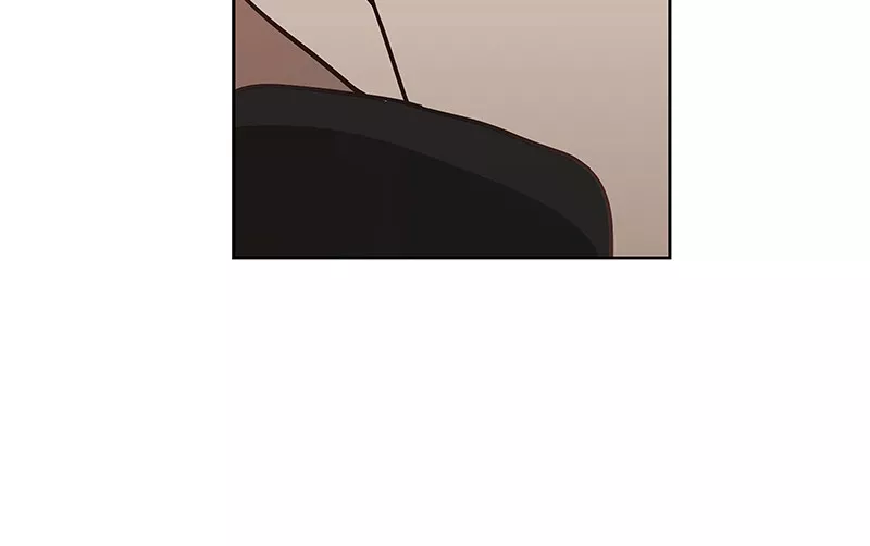The Boxer, chapter 47, image 146