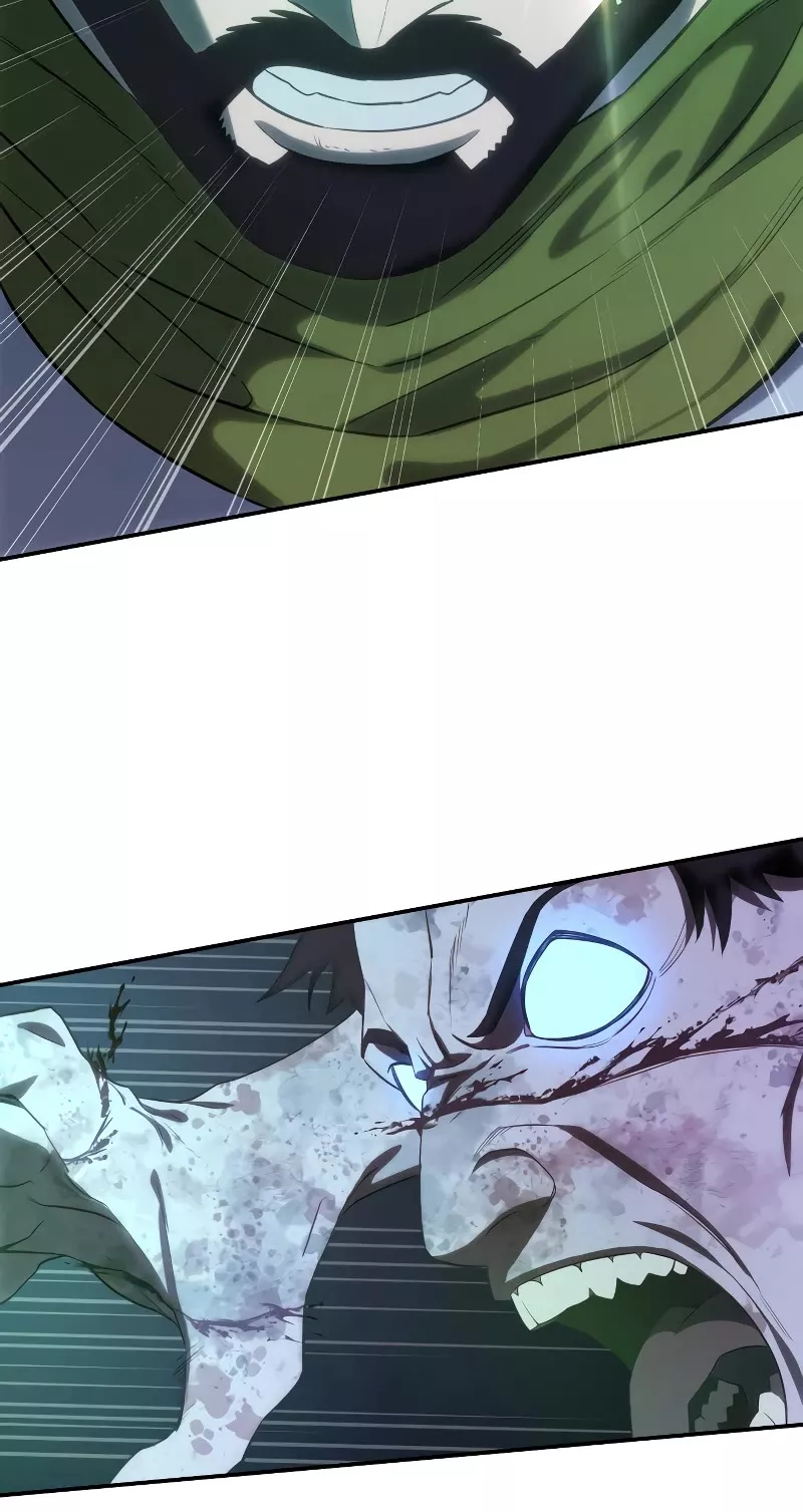 Star-Fostered Swordmaster, chapter 10, image 29