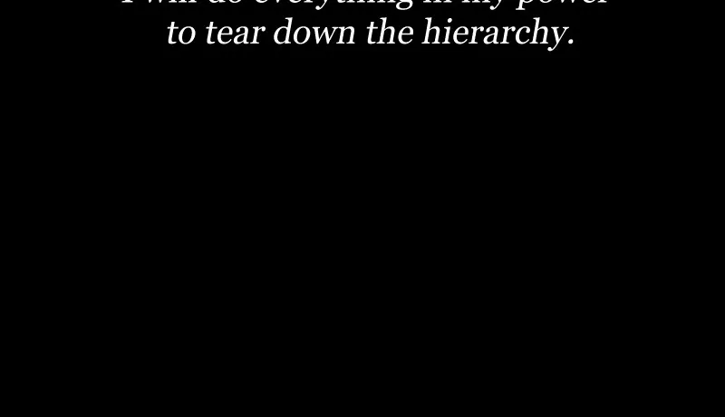 unOrdinary, chapter 161, image 105