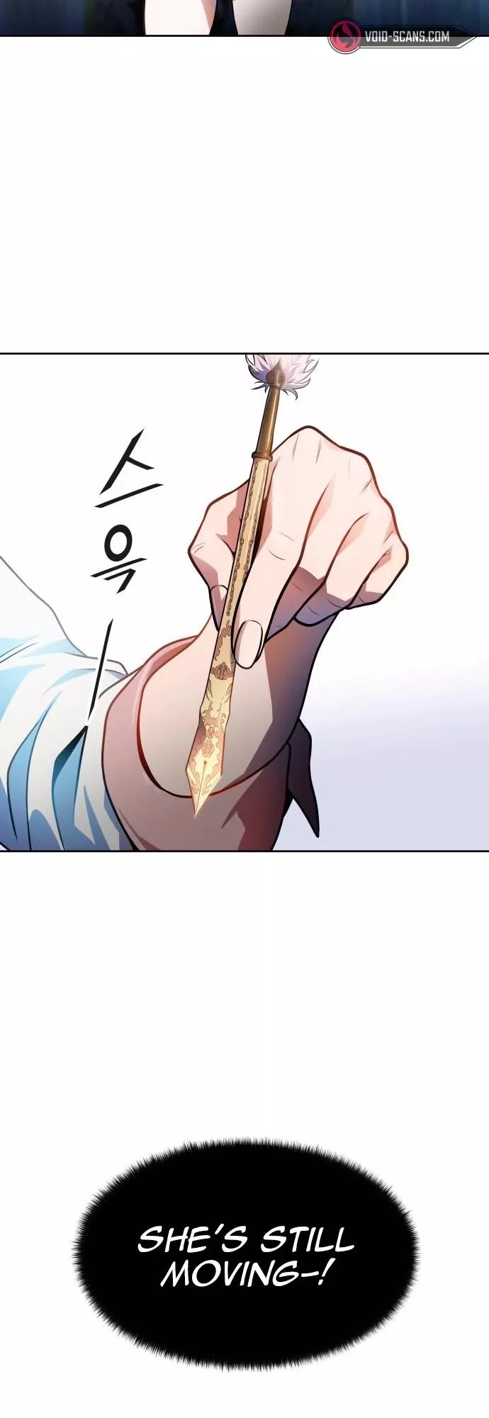 Tower of God, chapter 566, image 63