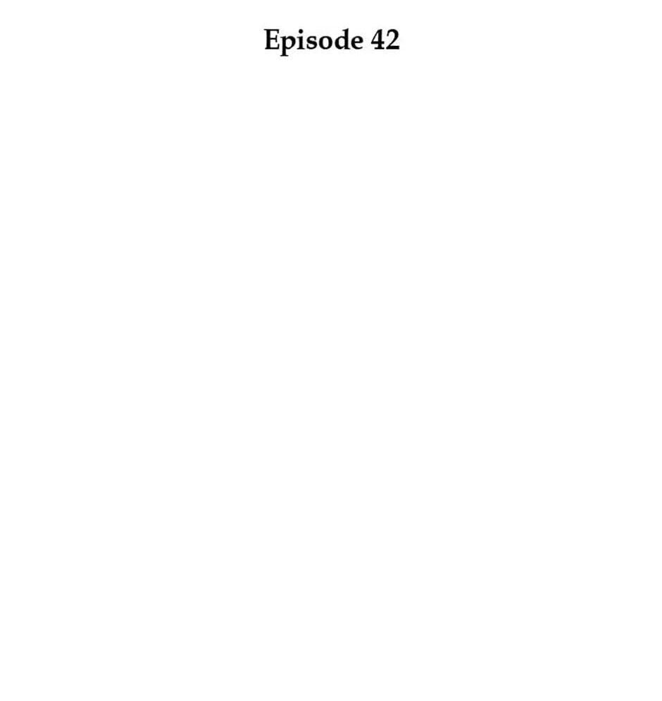 Revenge of the Baskerville Bloodhound, chapter 42, image 97