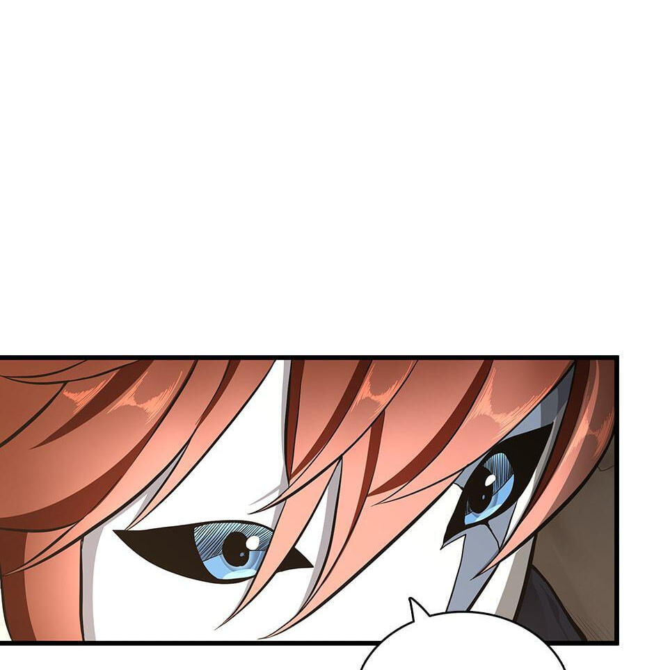 The Beginning After the End, chapter 74, image 14