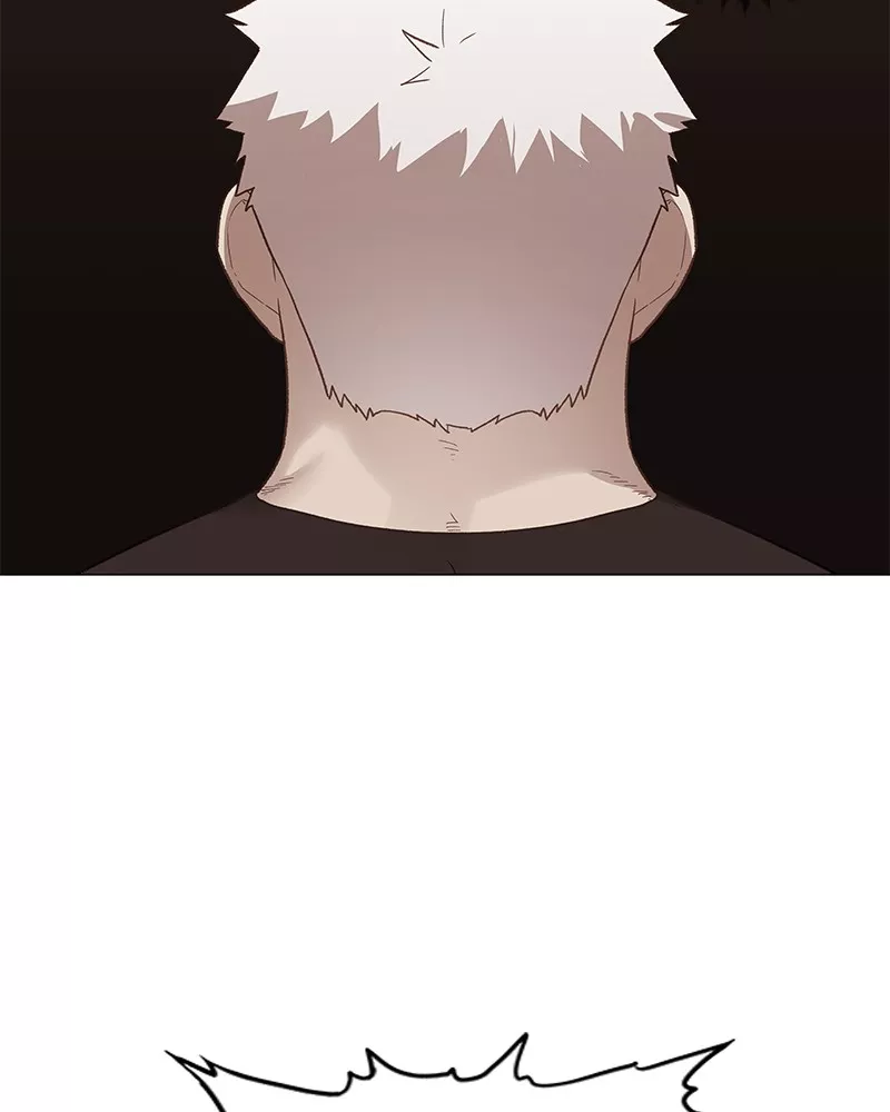 The Boxer, chapter 90, image 114