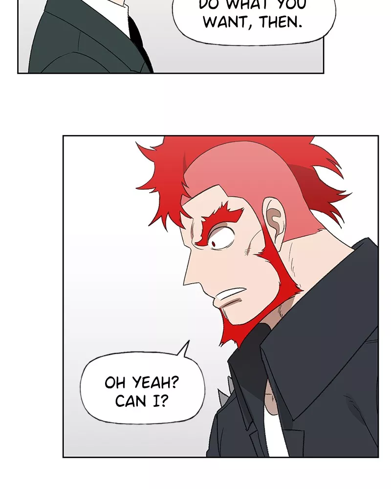 The Boxer, chapter 76, image 80